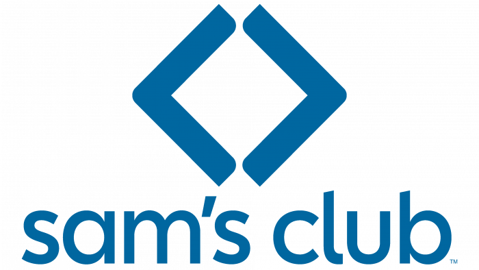 Sams-Club-Logo-700x394